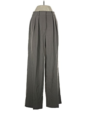 Kenneth Cole New York Dress Pants (view 1)