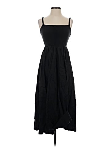 Old Navy Casual Dress (view 1)