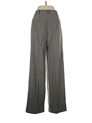 Kenneth Cole New York Dress Pants (view 2)