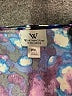 Worthington Purple Tank Top Size XL (petite) - photo 7