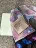 Worthington Purple Tank Top Size XL (petite) - photo 8