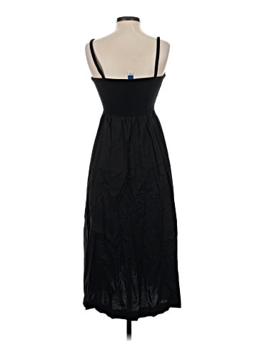 Old Navy Casual Dress (view 2)