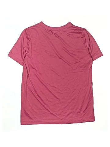Nike Active T-Shirt (view 2)
