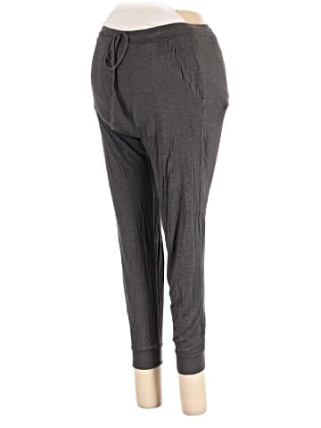 Kindred Bravely Casual Pants (view 1)