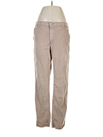 Adriano Goldschmied Khakis (view 1)