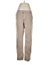 Adriano Goldschmied Tan Khakis Size 29 waist - photo 1