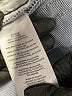 RE/DONE Blue Jeans Size 27 waist - photo 8