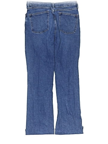 Old Navy Jeans (view 2)
