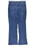 Old Navy Blue Jeans Size 18 - photo 2