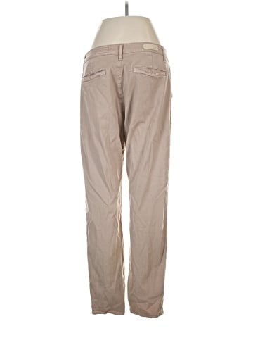 Adriano Goldschmied Khakis (view 2)