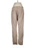 Adriano Goldschmied Tan Khakis Size 29 waist - photo 2