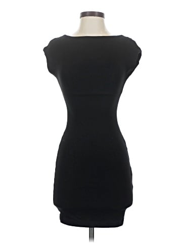 Zara Cocktail Dress (view 1)