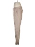 Adriano Goldschmied Tan Khakis Size 29 waist - photo 5