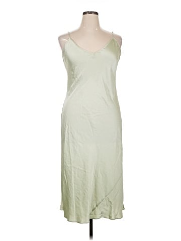 Wilfred Casual Dress (view 1)