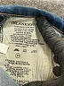 Blank NYC Color Block Blue Jeans Size 29 waist - photo 8