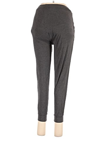 Kindred Bravely Casual Pants (view 2)