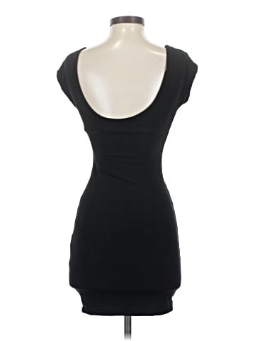 Zara Cocktail Dress (view 2)