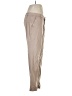 Adriano Goldschmied Tan Khakis Size 29 waist - photo 4