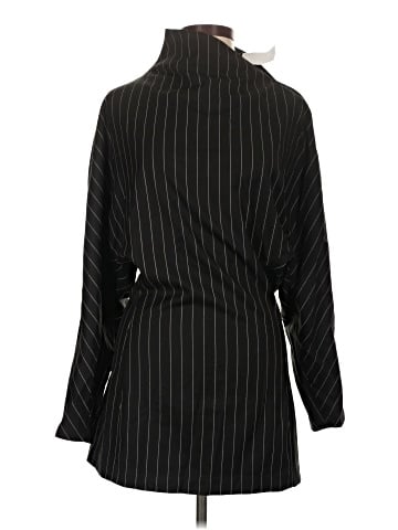 Nicholas Casual Dress (view 1)