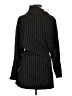 Nicholas Black Casual Dress Size 10 - photo 1