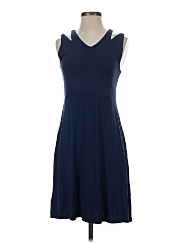 Soma Casual Dress (view 1)