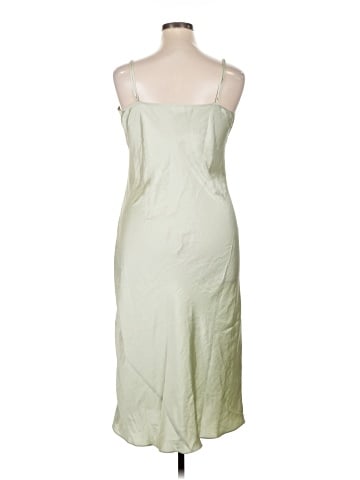 Wilfred Casual Dress (view 2)