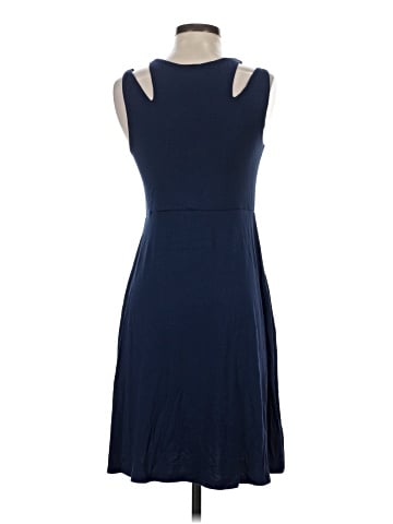 Soma Casual Dress (view 2)