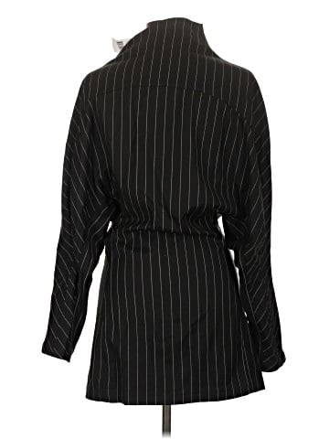 Nicholas Casual Dress (view 2)
