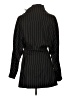Nicholas Black Casual Dress Size 10 - photo 2