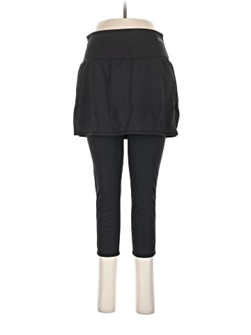 Zuda Active Pants (view 1)