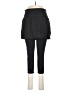 Zuda Black Active Pants Size M (petite) - photo 1
