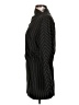 Nicholas Black Casual Dress Size 10 - photo 5
