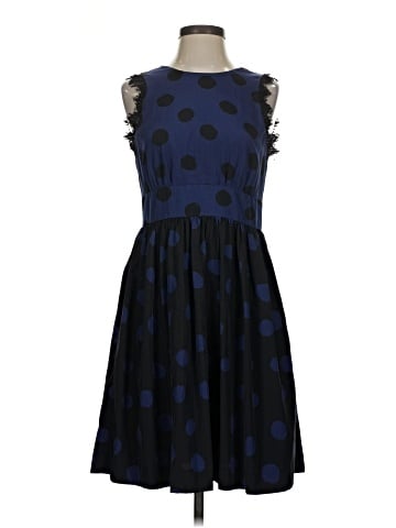 Corey Lynn Calter Cocktail Dress (view 1)