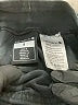 Carhartt Black Active Pants Size 8 - photo 3