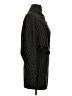 Nicholas Black Casual Dress Size 10 - photo 4