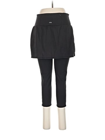 Zuda Active Pants (view 2)