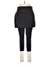 Zuda Black Active Pants Size M (petite) - photo 2