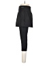 Zuda Black Active Pants Size M (petite) - photo 5