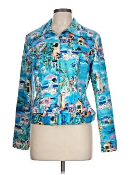 Maggy London Jacket