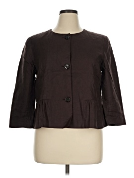 Worthington Jacket