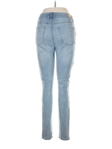 True Craft Jeans (view 2)