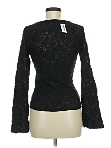 Old Navy Long Sleeve Top (view 2)