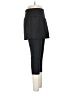 Zuda Black Active Pants Size M (petite) - photo 4