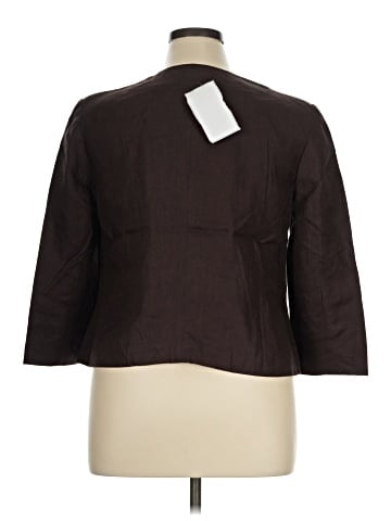 Worthington Jacket (view 2)