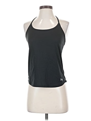 Under Armour Tank Top (view 1)