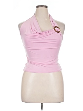 See You Monday Sleeveless Top