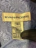 Evan Picone Blue Pullover Sweater Size L - photo 7