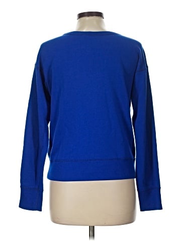 Polo by Ralph Lauren Pullover Sweater (view 2)