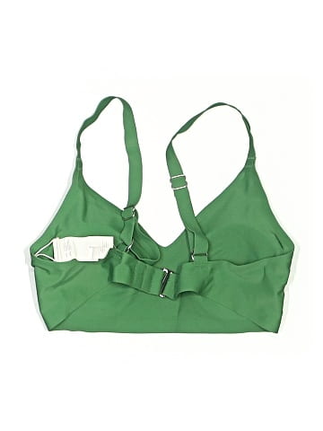 Cupshe Swimsuit Top (view 2)