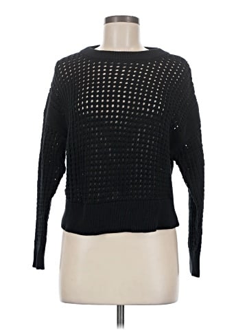 Old Navy Pullover Sweater (view 1)